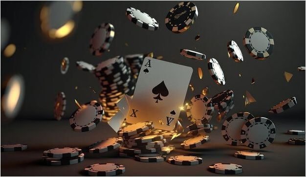 zkkbet com