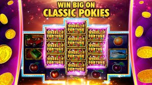 zkkbet com