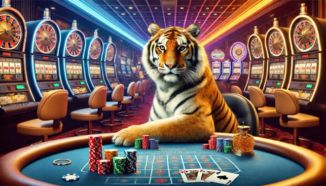 zkkbet com