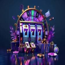 zkkbet com
