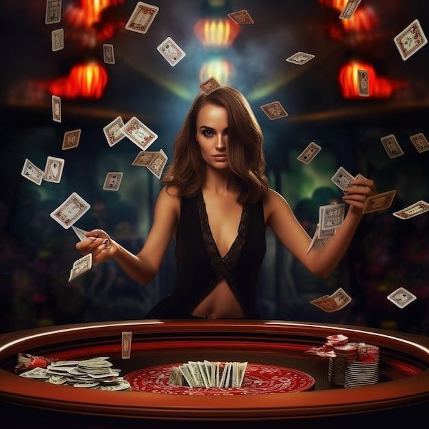 zkkbet com