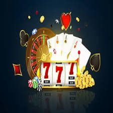 zkkbet com