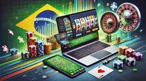 zkkbet com