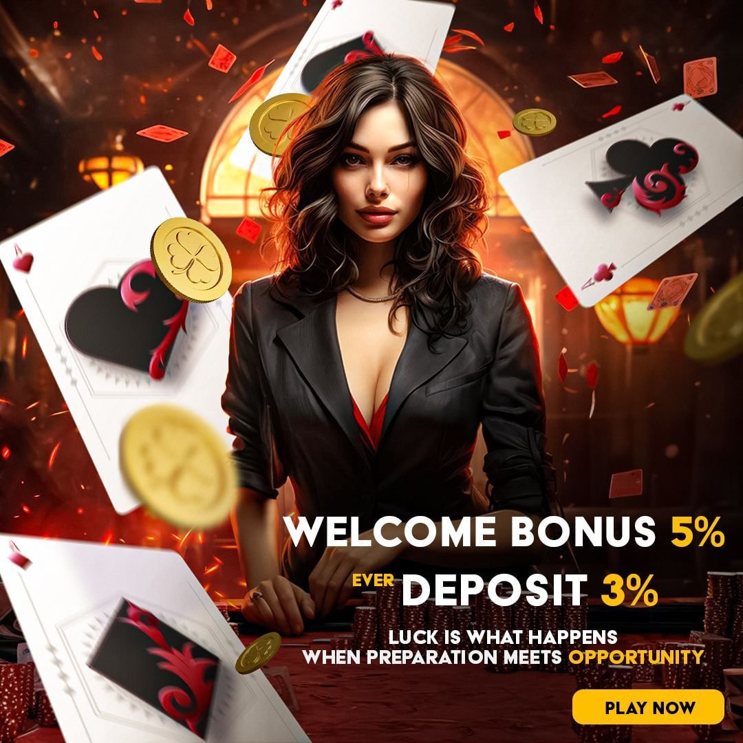 zkkbet com