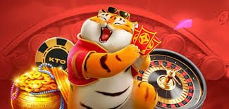 zkkbet com