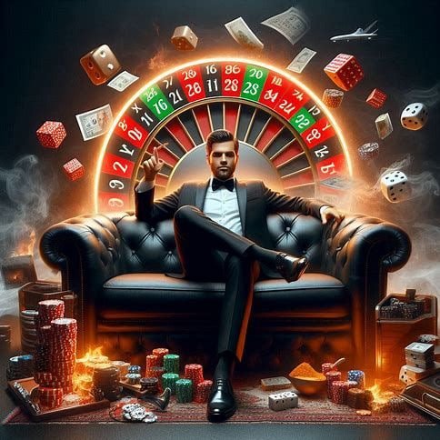 zkkbet com