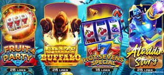 zkkbet com