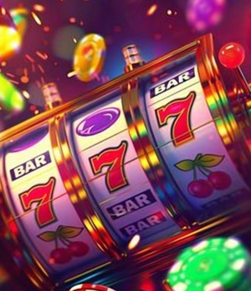 zkkbet com