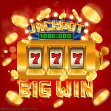 zkkbet com