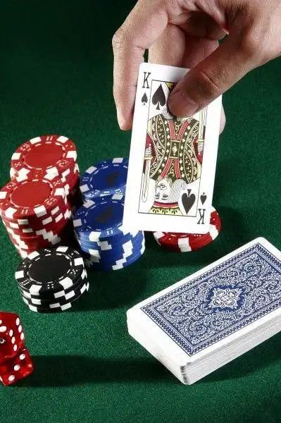 zkkbet com