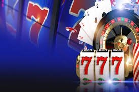 zkkbet com