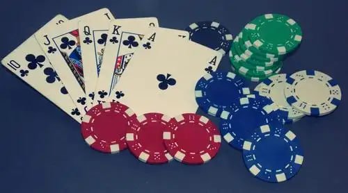 zkkbet com