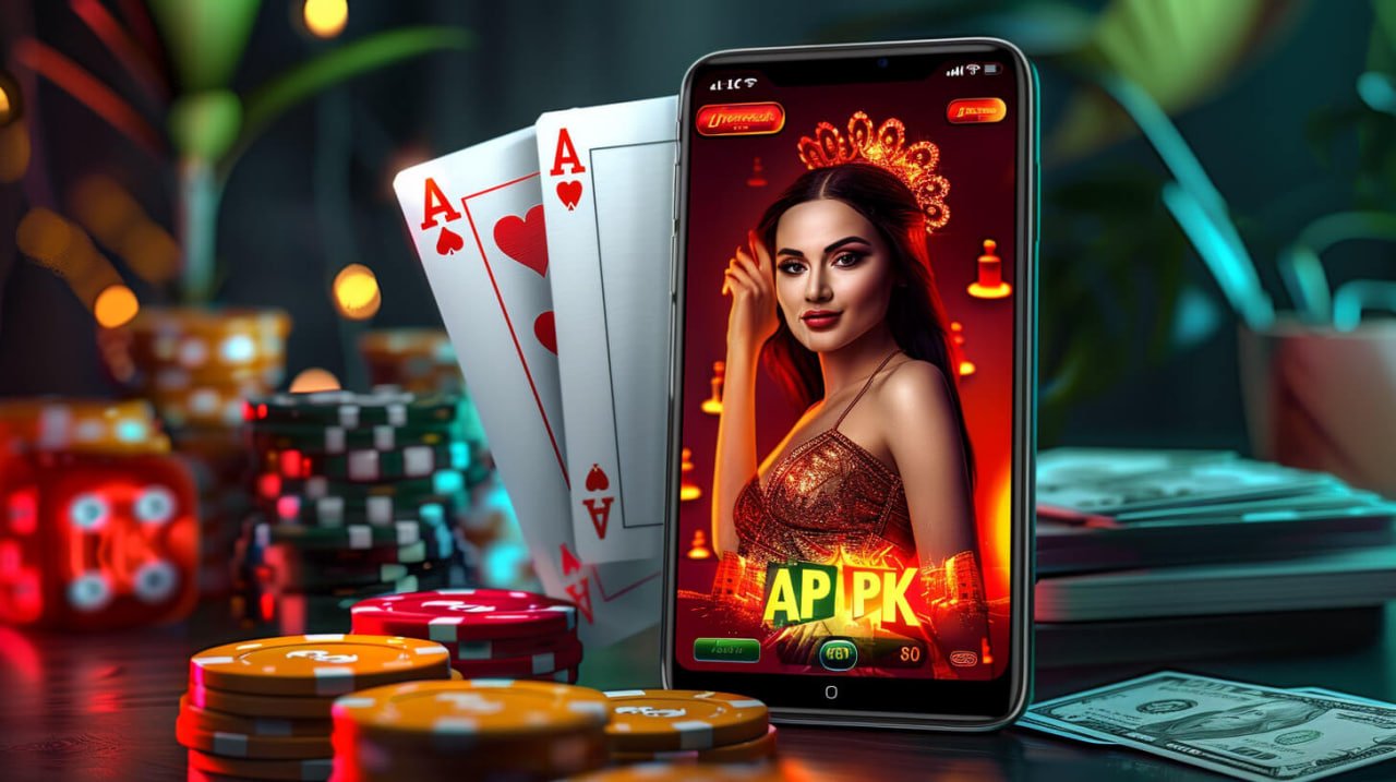 zkkbet com