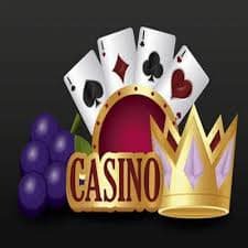 zkkbet com