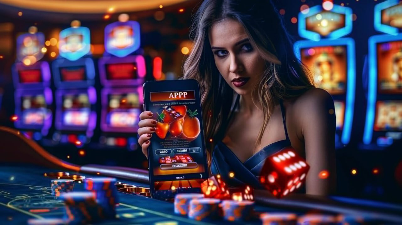 zkkbet com