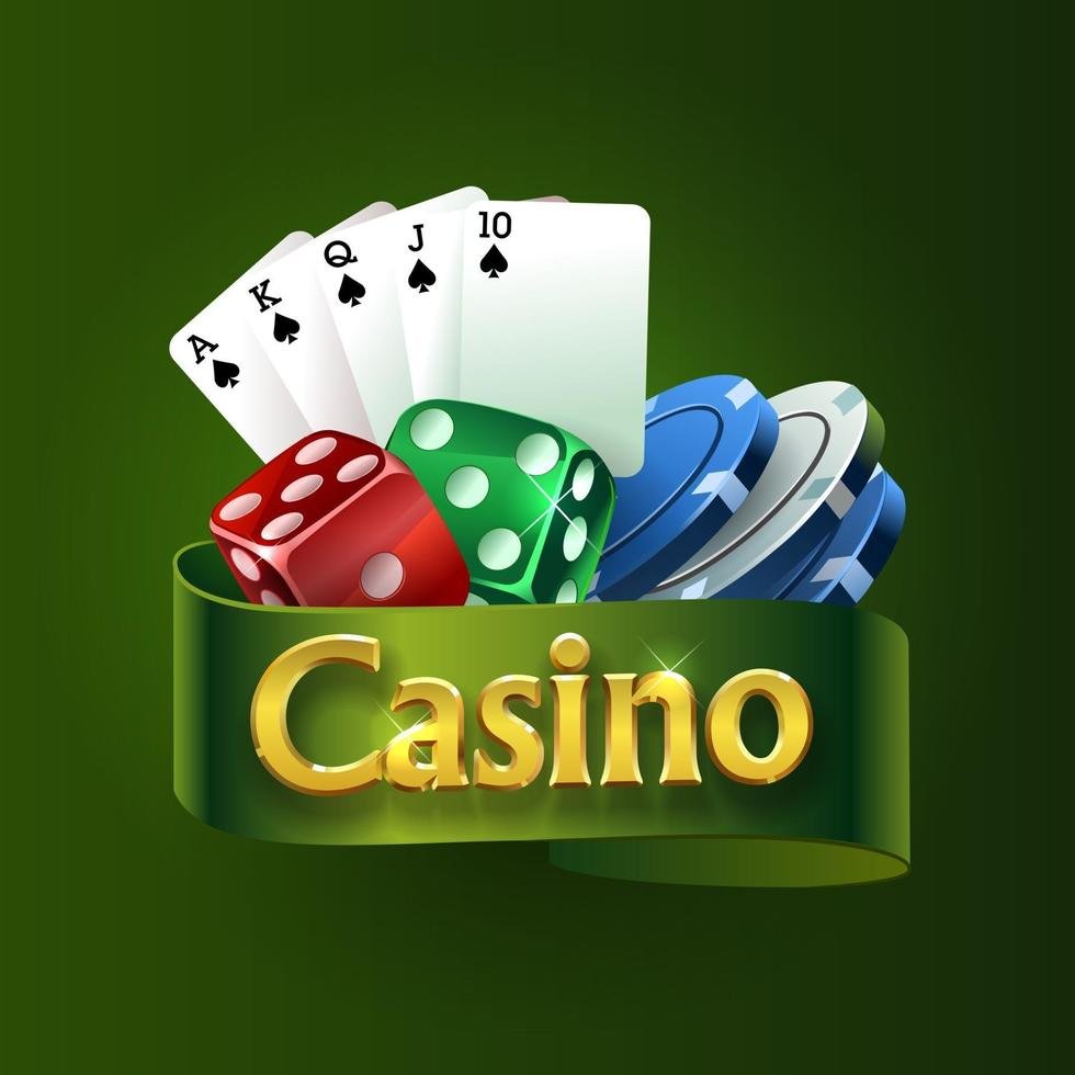 zkkbet com